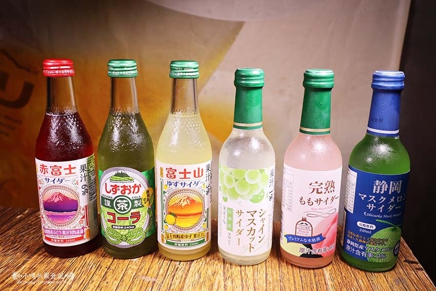 IMG_1067.jpg IMG_1067.jpg