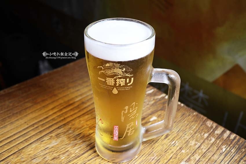 IMG_1078.jpg IMG_1078.jpg