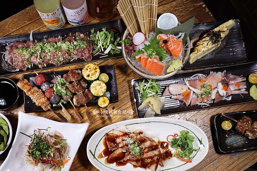 IMG_1140.jpg IMG_1140.jpg