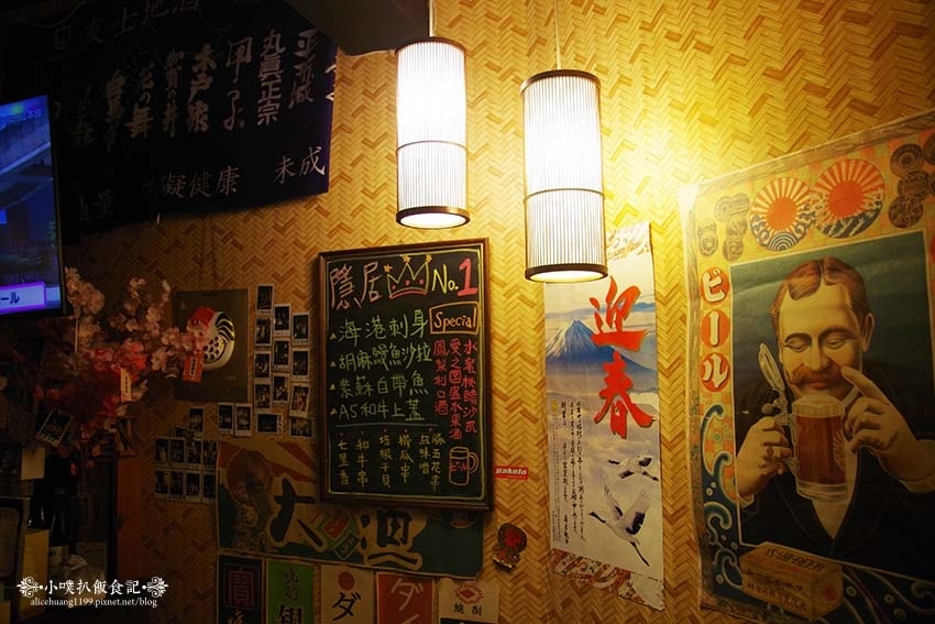 IMGP4433.jpg IMGP4433.jpg