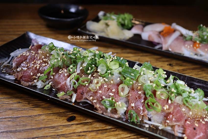 IMG_1104.jpg IMG_1104.jpg