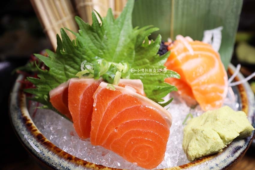 IMG_1127.jpg IMG_1127.jpg