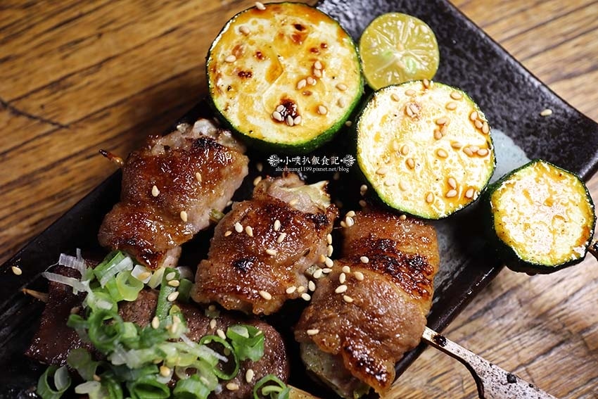 IMG_1112.jpg IMG_1112.jpg