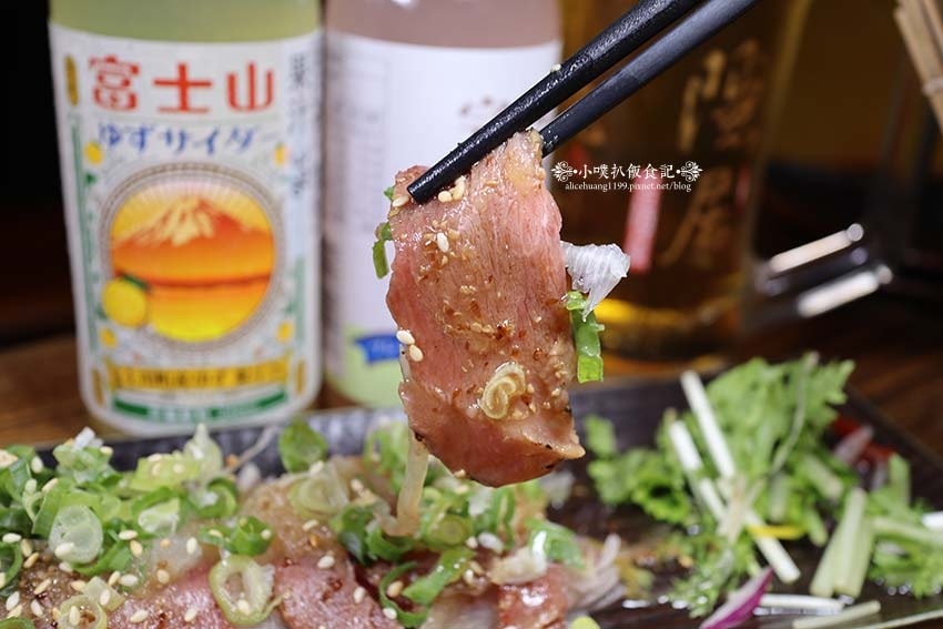 IMG_1149.jpg IMG_1149.jpg