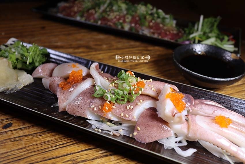 IMG_1102.jpg IMG_1102.jpg