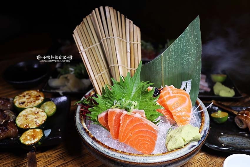 IMG_1124.jpg IMG_1124.jpg