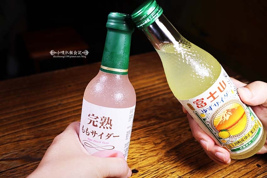 IMG_1080.jpg IMG_1080.jpg