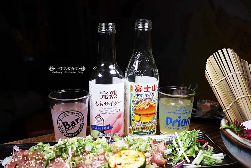 IMG_1162.jpg IMG_1162.jpg