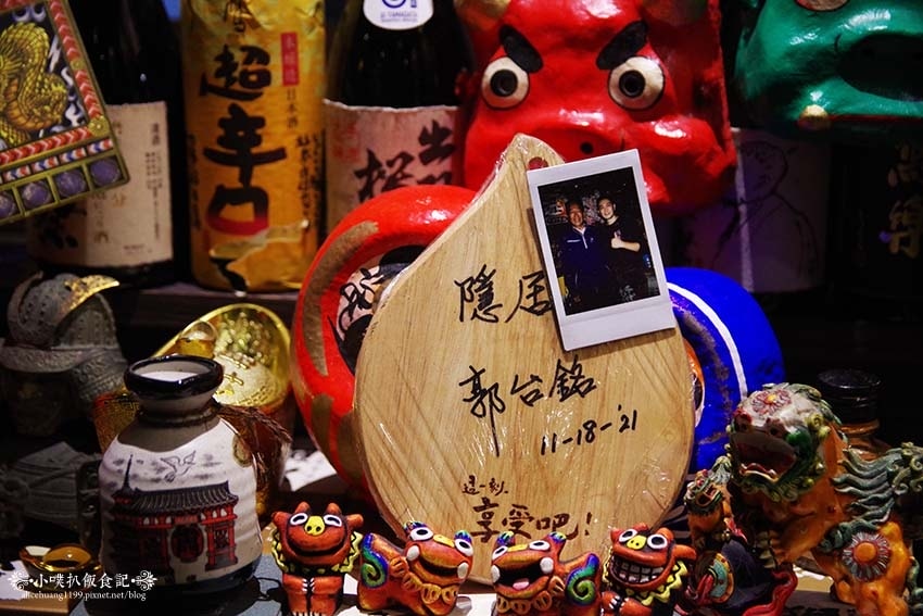 IMGP4439.jpg IMGP4439.jpg