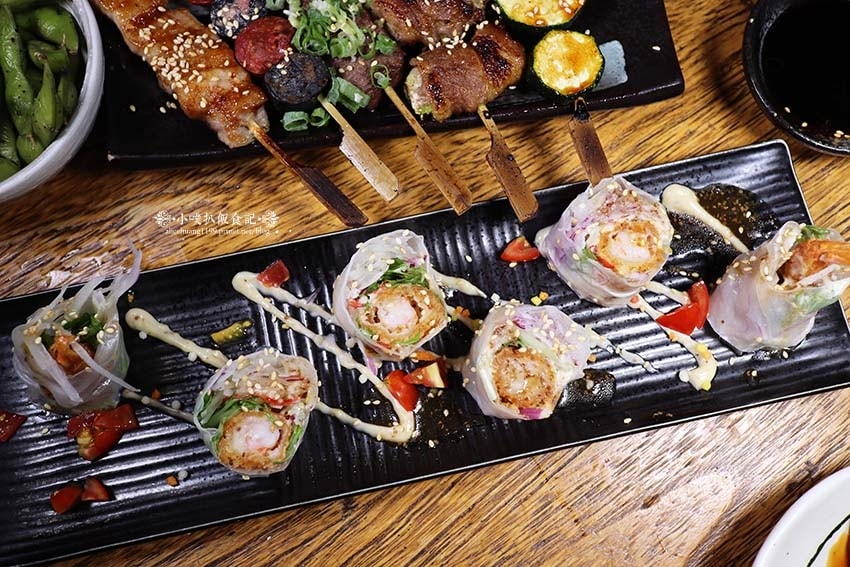 IMG_1151.jpg IMG_1151.jpg