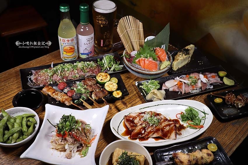 IMG_1135.jpg IMG_1135.jpg