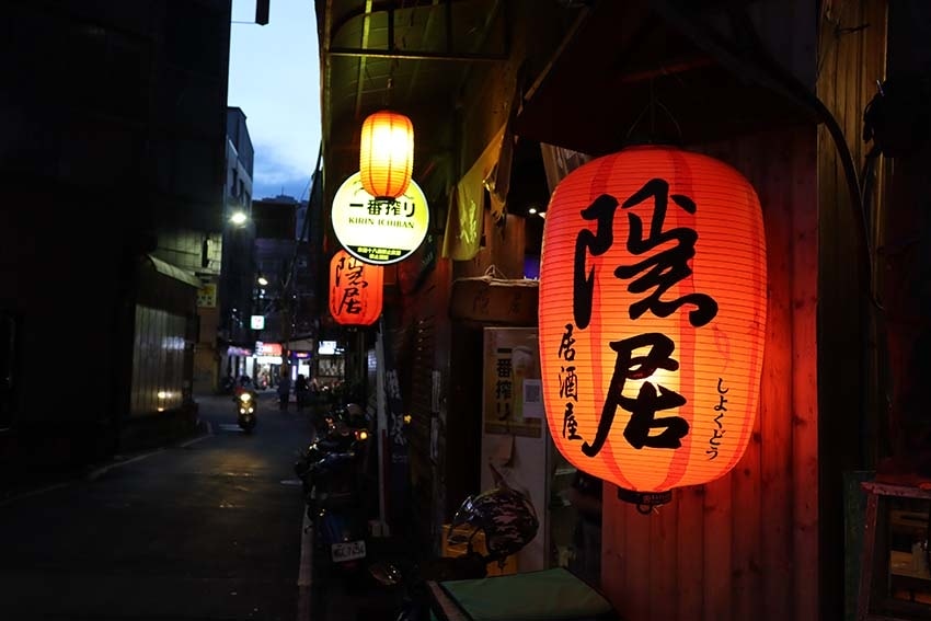 IMG_1045.jpg IMG_1045.jpg