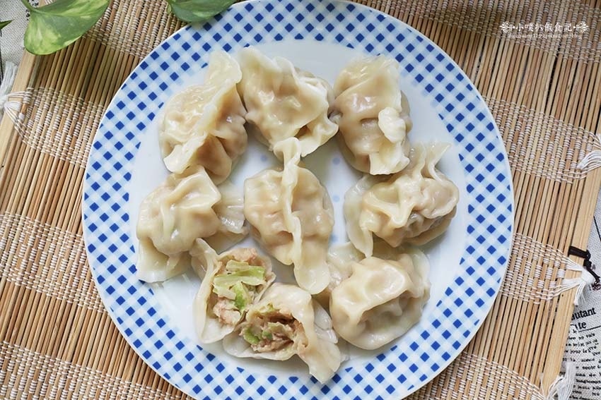 IMG_1218.jpg IMG_1218.jpg