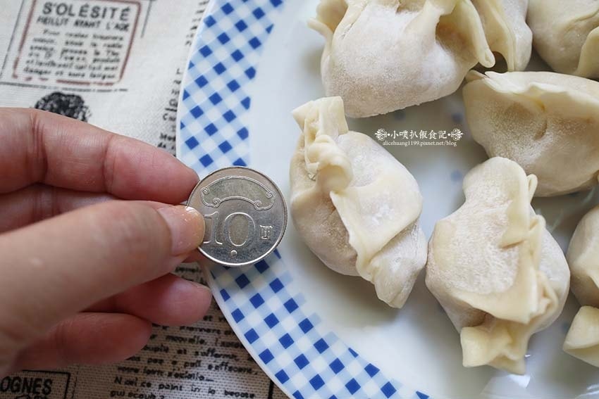 IMG_1177.jpg IMG_1177.jpg