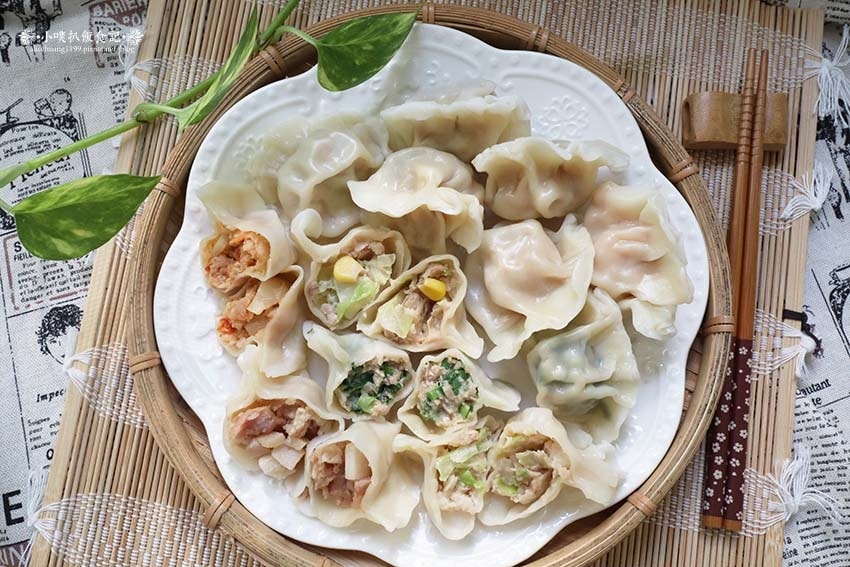 IMG_1256.jpg IMG_1256.jpg