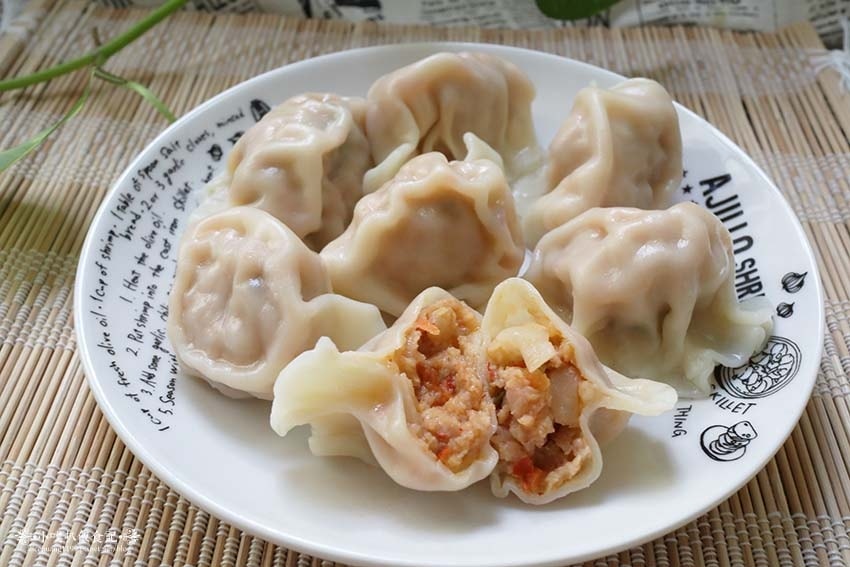 IMG_1254.jpg IMG_1254.jpg