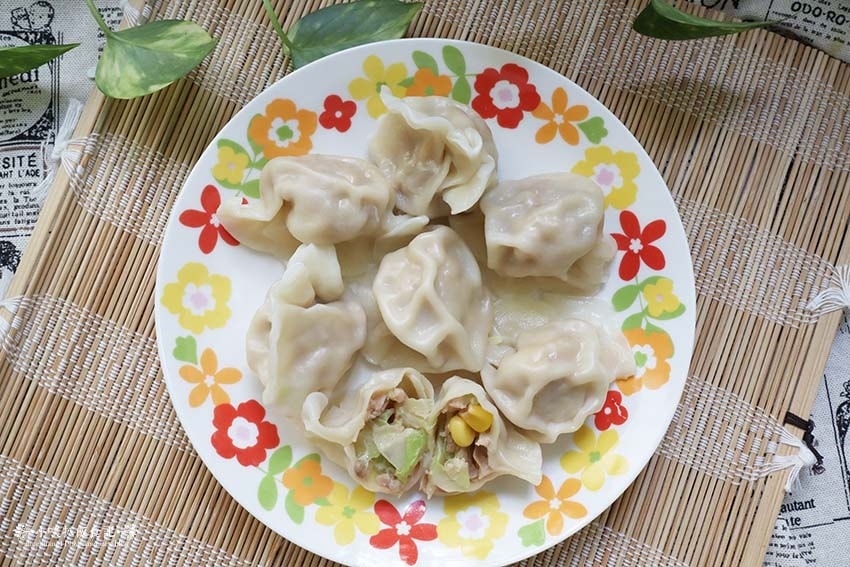 IMG_1221.jpg IMG_1221.jpg