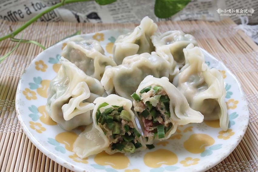 IMG_1246.jpg IMG_1246.jpg