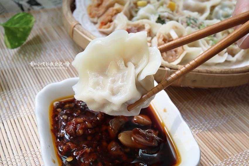 IMG_1276.jpg IMG_1276.jpg