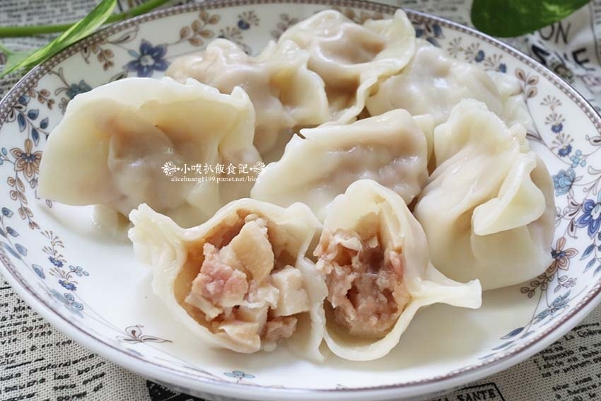 IMG_1216.jpg IMG_1216.jpg