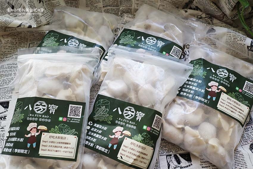 IMG_1169.jpg IMG_1169.jpg