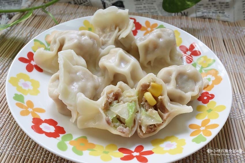 IMG_1226.jpg IMG_1226.jpg