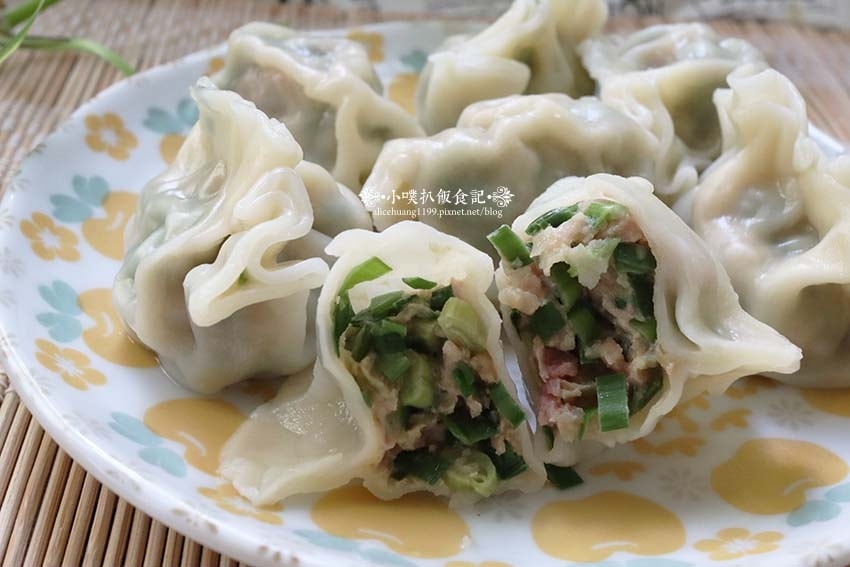 IMG_1241.jpg IMG_1241.jpg