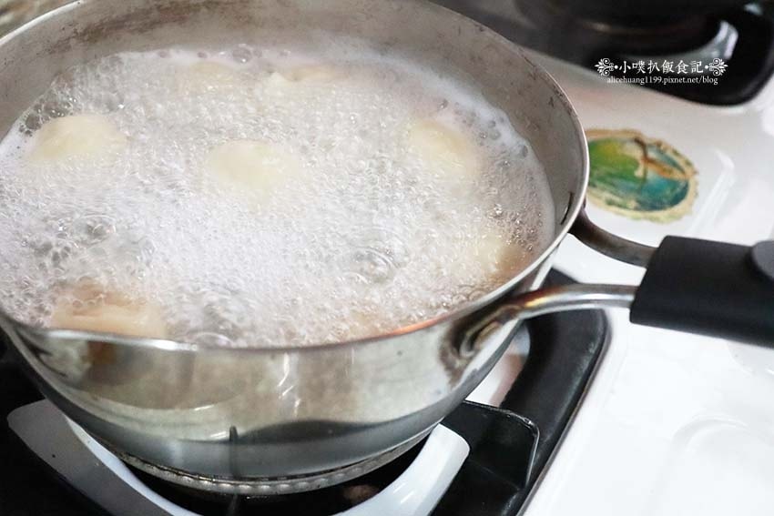 IMG_1182.jpg IMG_1182.jpg