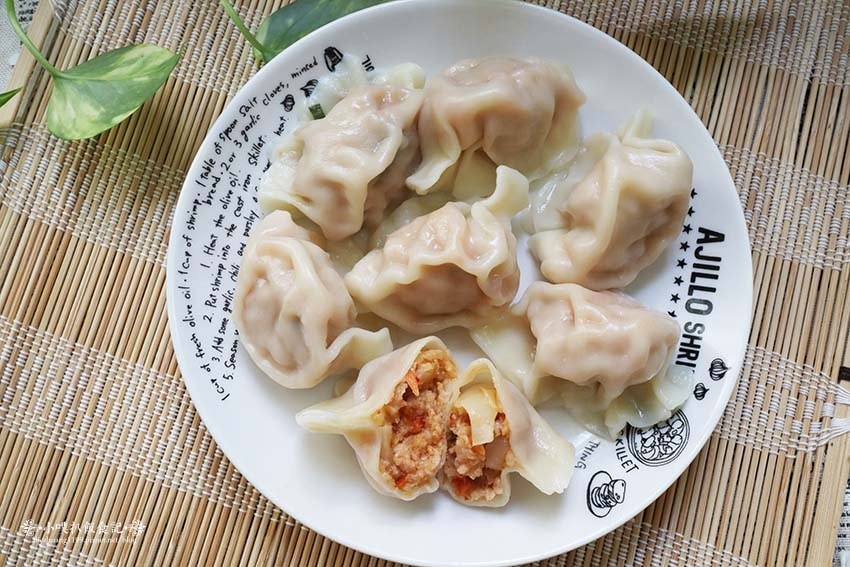 IMG_1248.jpg IMG_1248.jpg