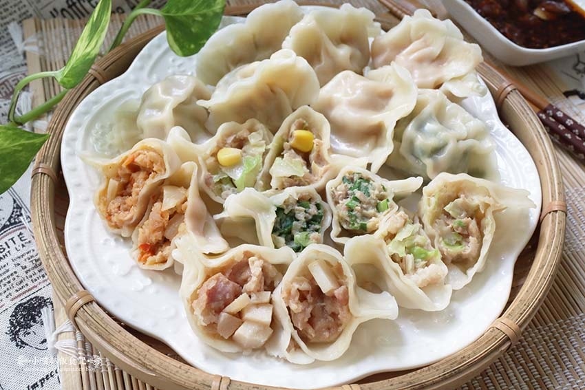 IMG_1275.jpg IMG_1275.jpg