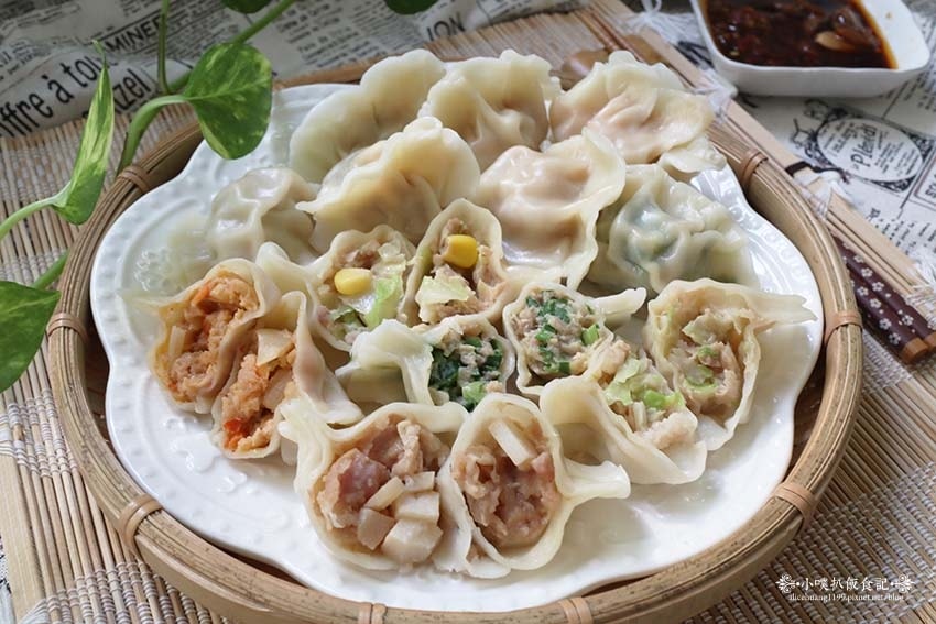 IMG_1265.jpg IMG_1265.jpg