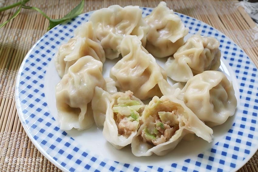 IMG_1220.jpg IMG_1220.jpg