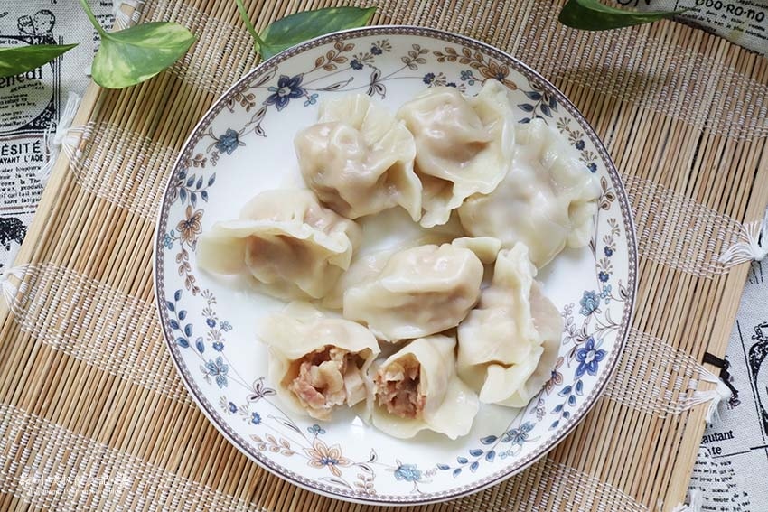 IMG_1229.jpg IMG_1229.jpg