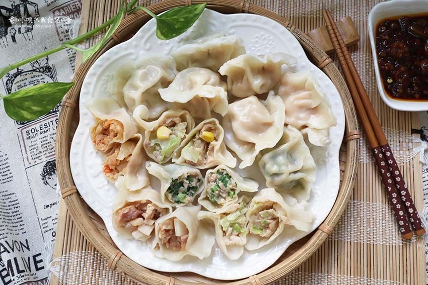 IMG_1273.jpg IMG_1273.jpg