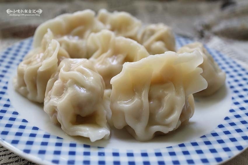 IMG_1188.jpg IMG_1188.jpg