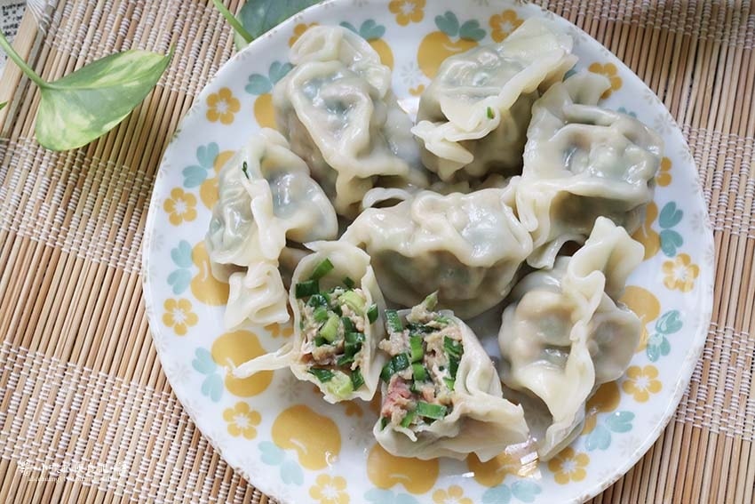 IMG_1236.jpg IMG_1236.jpg