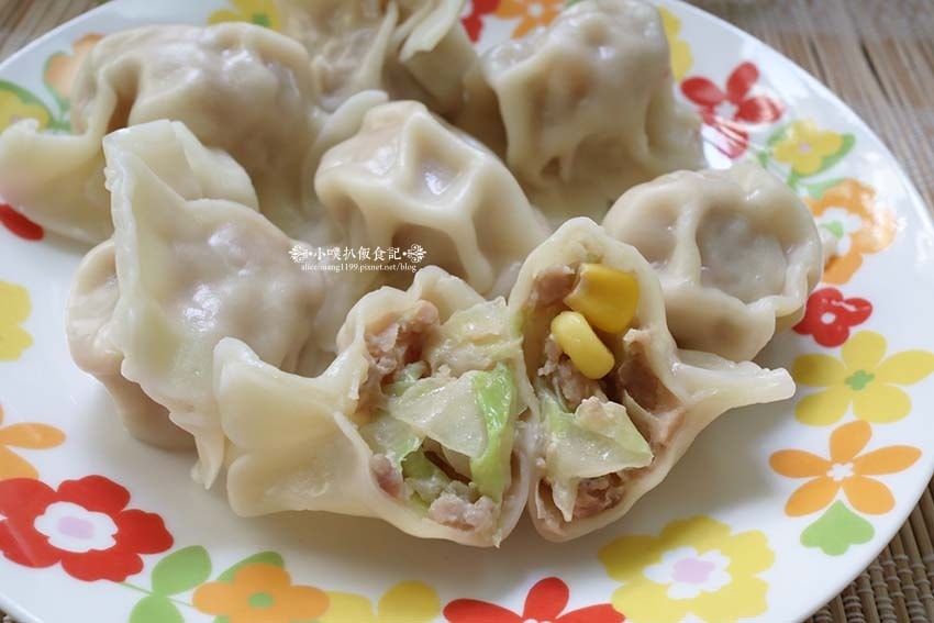 IMG_1223.jpg IMG_1223.jpg