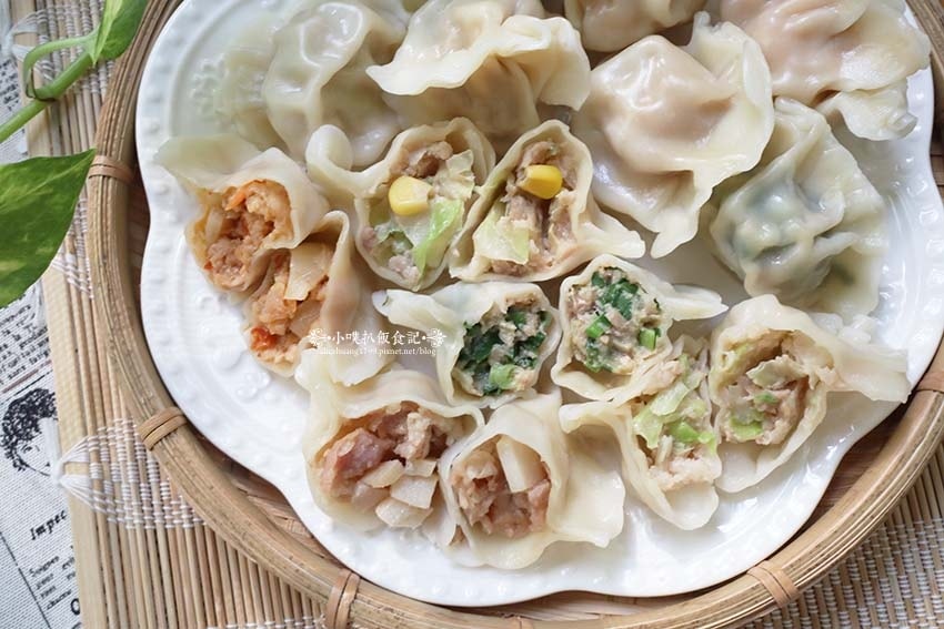 IMG_1259.jpg IMG_1259.jpg