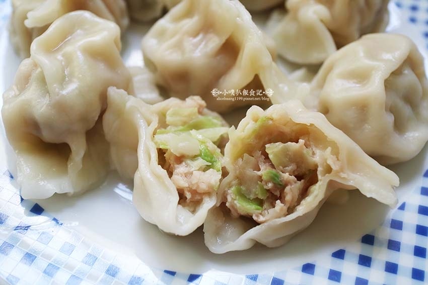 IMG_1191.jpg IMG_1191.jpg