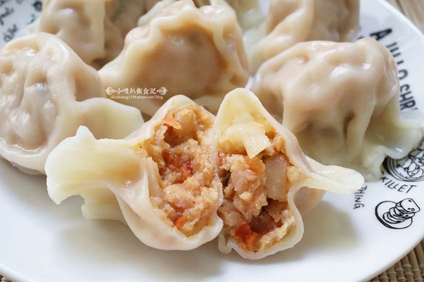 IMG_1251.jpg IMG_1251.jpg