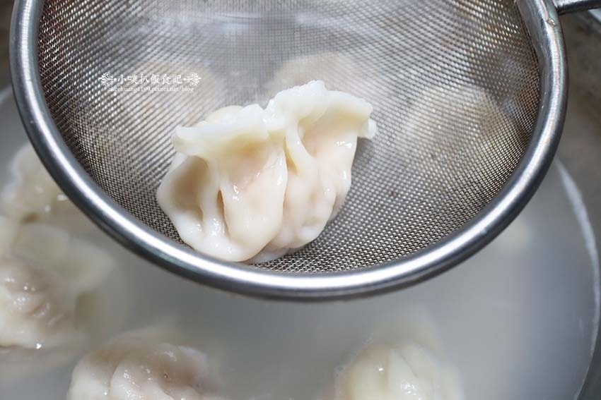 IMG_1184.jpg IMG_1184.jpg