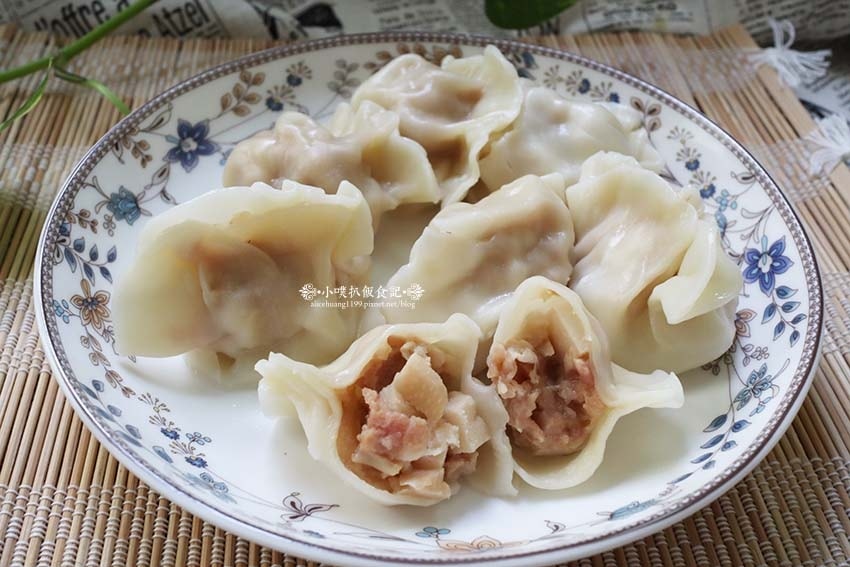 IMG_1231.jpg IMG_1231.jpg