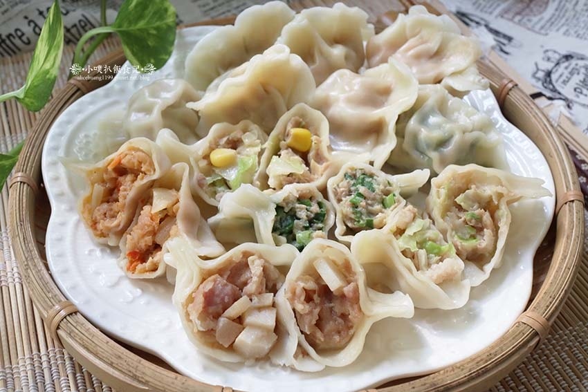 IMG_1262.jpg IMG_1262.jpg