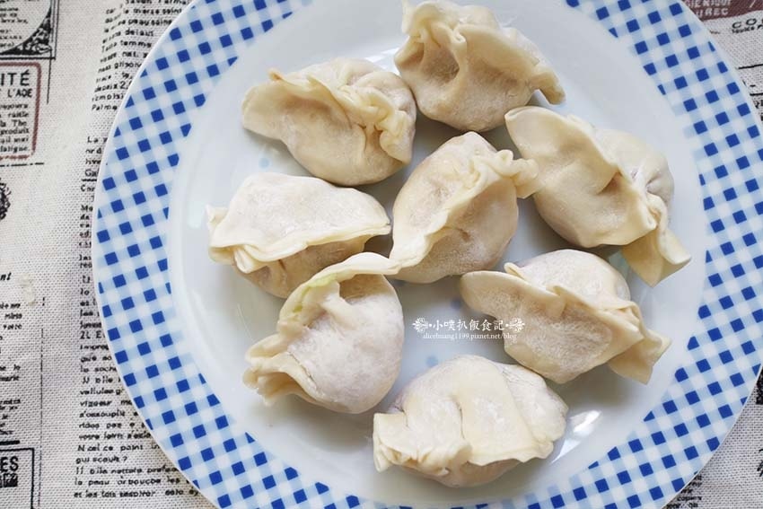 IMG_1173.jpg IMG_1173.jpg