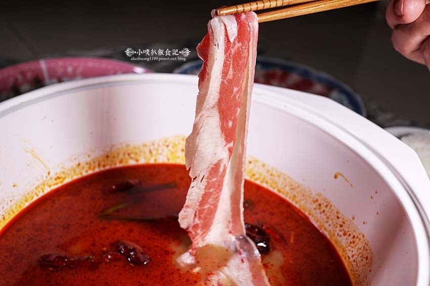 IMG_1021.jpg IMG_1021.jpg