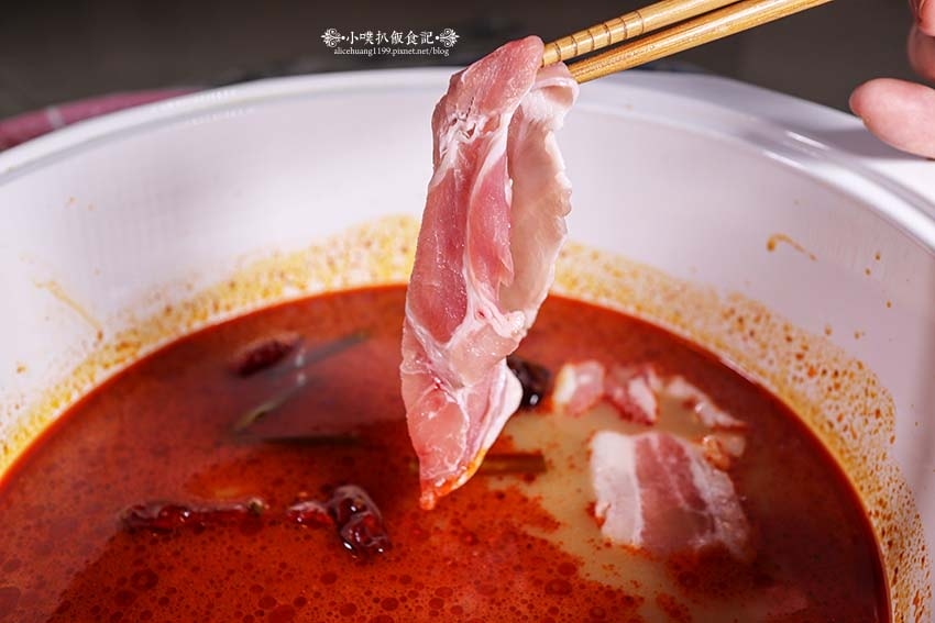 IMG_1024.jpg IMG_1024.jpg