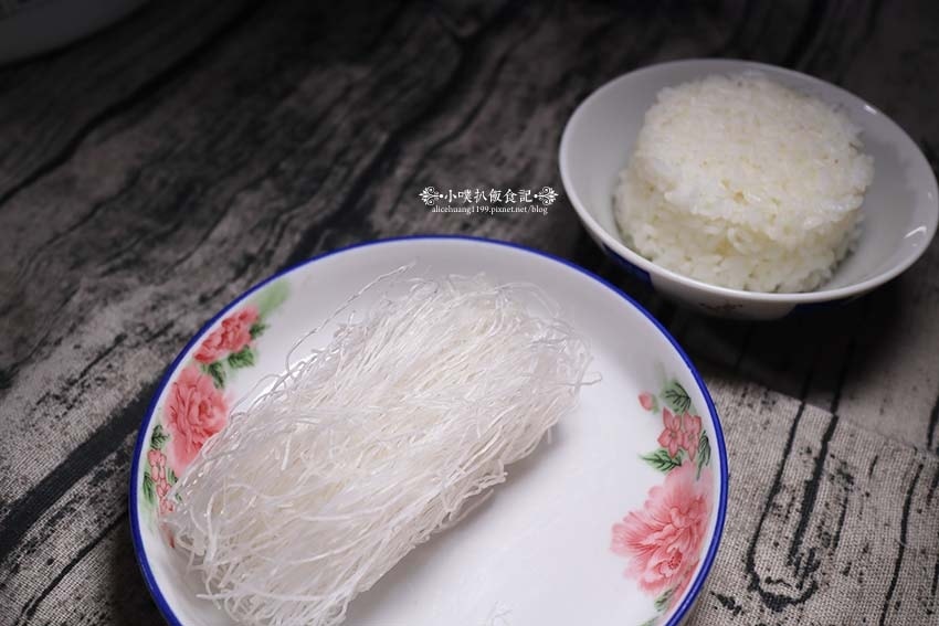 IMG_1010.jpg IMG_1010.jpg