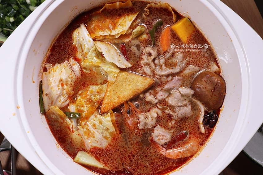 IMG_1030.jpg IMG_1030.jpg