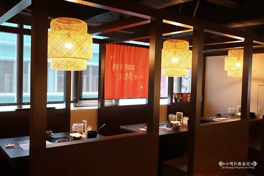 IMG_0961.jpg IMG_0961.jpg