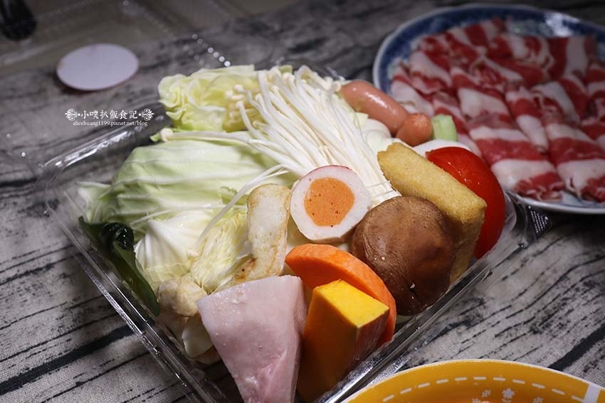 IMG_0987.jpg IMG_0987.jpg